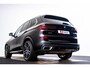 BMW X5 xDrive50e M Sport - Panoramadak - Driving/Parking Assistant Professional - Harman kardon - Comfort Access - Warmte Comfort Pack - Comfortstoelen - Getinte ruiten - zonneschermen - High Beam Assistant -