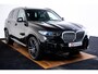 BMW X5 xDrive50e M Sport - Panoramadak - Driving/Parking Assistant Professional - Harman kardon - Comfort Access - Warmte Comfort Pack - Comfortstoelen - Getinte ruiten - zonneschermen - High Beam Assistant -