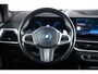 BMW X5 xDrive50e M Sport - Panoramadak - Driving/Parking Assistant Professional - Harman kardon - Comfort Access - Warmte Comfort Pack - Comfortstoelen - Getinte ruiten - zonneschermen - High Beam Assistant -