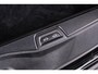 BMW X5 xDrive50e M Sport - Panoramadak - Driving/Parking Assistant Professional - Harman kardon - Comfort Access - Warmte Comfort Pack - Comfortstoelen - Getinte ruiten - zonneschermen - High Beam Assistant -