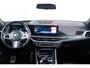 BMW X5 xDrive50e M Sport - Panoramadak - Driving/Parking Assistant Professional - Harman kardon - Comfort Access - Warmte Comfort Pack - Comfortstoelen - Getinte ruiten - zonneschermen - High Beam Assistant -