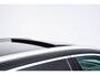 BMW X5 xDrive50e M Sport - Panoramadak - Driving/Parking Assistant Professional - Harman kardon - Comfort Access - Warmte Comfort Pack - Comfortstoelen - Getinte ruiten - zonneschermen - High Beam Assistant -