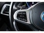 BMW X5 xDrive50e M Sport - Panoramadak - Driving/Parking Assistant Professional - Harman kardon - Comfort Access - Warmte Comfort Pack - Comfortstoelen - Getinte ruiten - zonneschermen - High Beam Assistant -