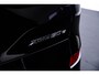 BMW X5 xDrive50e M Sport - Panoramadak - Driving/Parking Assistant Professional - Harman kardon - Comfort Access - Warmte Comfort Pack - Comfortstoelen - Getinte ruiten - zonneschermen - High Beam Assistant -