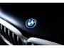 BMW X5 xDrive50e M Sport - Panoramadak - Driving/Parking Assistant Professional - Harman kardon - Comfort Access - Warmte Comfort Pack - Comfortstoelen - Getinte ruiten - zonneschermen - High Beam Assistant -