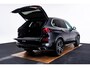 BMW X5 xDrive50e M Sport - Panoramadak - Driving/Parking Assistant Professional - Harman kardon - Comfort Access - Warmte Comfort Pack - Comfortstoelen - Getinte ruiten - zonneschermen - High Beam Assistant -