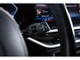 BMW X5 xDrive50e M Sport - Panoramadak - Driving/Parking Assistant Professional - Harman kardon - Comfort Access - Warmte Comfort Pack - Comfortstoelen - Getinte ruiten - zonneschermen - High Beam Assistant -