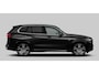 BMW X5 xDrive50e M Sport - Panoramadak - Driving/Parking Assistant Professional - Harman kardon - Comfort Access - Warmte Comfort Pack - Comfortstoelen - Getinte ruiten - zonneschermen - High Beam Assistant -