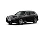 BMW X5 xDrive50e M Sport - Panoramadak - Driving/Parking Assistant Professional - Harman kardon - Comfort Access - Warmte Comfort Pack - Comfortstoelen - Getinte ruiten - zonneschermen - High Beam Assistant -
