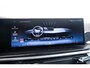 BMW X5 xDrive50e M Sport - Panoramadak - Driving/Parking Assistant Professional - Harman kardon - Comfort Access - Warmte Comfort Pack - Comfortstoelen - Getinte ruiten - zonneschermen - High Beam Assistant -