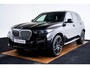 BMW X5 xDrive50e M Sport - Panoramadak - Driving/Parking Assistant Professional - Harman kardon - Comfort Access - Warmte Comfort Pack - Comfortstoelen - Getinte ruiten - zonneschermen - High Beam Assistant -