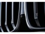 BMW X5 xDrive50e M Sport - Panoramadak - Driving/Parking Assistant Professional - Harman kardon - Comfort Access - Warmte Comfort Pack - Comfortstoelen - Getinte ruiten - zonneschermen - High Beam Assistant -