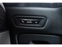 BMW X5 xDrive50e M Sport - Panoramadak - Driving/Parking Assistant Professional - Harman kardon - Comfort Access - Warmte Comfort Pack - Comfortstoelen - Getinte ruiten - zonneschermen - High Beam Assistant -