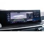 BMW X5 xDrive50e M Sport - Panoramadak - Driving/Parking Assistant Professional - Harman kardon - Comfort Access - Warmte Comfort Pack - Comfortstoelen - Getinte ruiten - zonneschermen - High Beam Assistant -