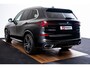 BMW X5 xDrive50e M Sport - Panoramadak - Driving/Parking Assistant Professional - Harman kardon - Comfort Access - Warmte Comfort Pack - Comfortstoelen - Getinte ruiten - zonneschermen - High Beam Assistant -