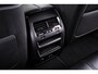 BMW X5 xDrive50e M Sport - Panoramadak - Driving/Parking Assistant Professional - Harman kardon - Comfort Access - Warmte Comfort Pack - Comfortstoelen - Getinte ruiten - zonneschermen - High Beam Assistant -