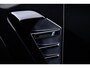 BMW X5 xDrive50e M Sport - Panoramadak - Driving/Parking Assistant Professional - Harman kardon - Comfort Access - Warmte Comfort Pack - Comfortstoelen - Getinte ruiten - zonneschermen - High Beam Assistant -