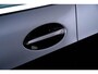BMW X5 xDrive50e M Sport - Panoramadak - Driving/Parking Assistant Professional - Harman kardon - Comfort Access - Warmte Comfort Pack - Comfortstoelen - Getinte ruiten - zonneschermen - High Beam Assistant -