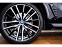 BMW X5 xDrive50e M Sport - Panoramadak - Driving/Parking Assistant Professional - Harman kardon - Comfort Access - Warmte Comfort Pack - Comfortstoelen - Getinte ruiten - zonneschermen - High Beam Assistant -