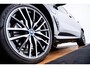 BMW X5 xDrive50e M Sport - Panoramadak - Driving/Parking Assistant Professional - Harman kardon - Comfort Access - Warmte Comfort Pack - Comfortstoelen - Getinte ruiten - zonneschermen - High Beam Assistant -