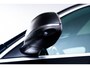 BMW X5 xDrive50e M Sport - Panoramadak - Driving/Parking Assistant Professional - Harman kardon - Comfort Access - Warmte Comfort Pack - Comfortstoelen - Getinte ruiten - zonneschermen - High Beam Assistant -