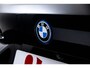BMW X5 xDrive50e M Sport - Panoramadak - Driving/Parking Assistant Professional - Harman kardon - Comfort Access - Warmte Comfort Pack - Comfortstoelen - Getinte ruiten - zonneschermen - High Beam Assistant -