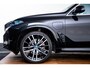 BMW X5 xDrive50e M Sport - Panoramadak - Driving/Parking Assistant Professional - Harman kardon - Comfort Access - Warmte Comfort Pack - Comfortstoelen - Getinte ruiten - zonneschermen - High Beam Assistant -