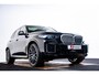 BMW X5 xDrive50e M Sport - Panoramadak - Driving/Parking Assistant Professional - Harman kardon - Comfort Access - Warmte Comfort Pack - Comfortstoelen - Getinte ruiten - zonneschermen - High Beam Assistant -