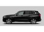 BMW X5 xDrive50e M Sport - Panoramadak - Driving/Parking Assistant Professional - Harman kardon - Comfort Access - Warmte Comfort Pack - Comfortstoelen - Getinte ruiten - zonneschermen - High Beam Assistant -