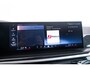 BMW X5 xDrive50e M Sport - Panoramadak - Driving/Parking Assistant Professional - Harman kardon - Comfort Access - Warmte Comfort Pack - Comfortstoelen - Getinte ruiten - zonneschermen - High Beam Assistant -
