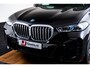 BMW X5 xDrive50e M Sport - Panoramadak - Driving/Parking Assistant Professional - Harman kardon - Comfort Access - Warmte Comfort Pack - Comfortstoelen - Getinte ruiten - zonneschermen - High Beam Assistant -