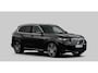 BMW X5 xDrive50e M Sport - Panoramadak - Driving/Parking Assistant Professional - Harman kardon - Comfort Access - Warmte Comfort Pack - Comfortstoelen - Getinte ruiten - zonneschermen - High Beam Assistant -