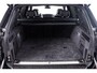 BMW X5 xDrive50e M Sport - Panoramadak - Driving/Parking Assistant Professional - Harman kardon - Comfort Access - Warmte Comfort Pack - Comfortstoelen - Getinte ruiten - zonneschermen - High Beam Assistant -