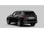 BMW X5 xDrive50e M Sport - Panoramadak - Driving/Parking Assistant Professional - Harman kardon - Comfort Access - Warmte Comfort Pack - Comfortstoelen - Getinte ruiten - zonneschermen - High Beam Assistant -