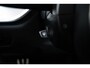 BMW X5 xDrive50e M Sport - Panoramadak - Driving/Parking Assistant Professional - Harman kardon - Comfort Access - Warmte Comfort Pack - Comfortstoelen - Getinte ruiten - zonneschermen - High Beam Assistant -