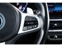 BMW X5 xDrive50e M Sport - Panoramadak - Driving/Parking Assistant Professional - Harman kardon - Comfort Access - Warmte Comfort Pack - Comfortstoelen - Getinte ruiten - zonneschermen - High Beam Assistant -