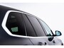 BMW X5 xDrive50e M Sport - Panoramadak - Driving/Parking Assistant Professional - Harman kardon - Comfort Access - Warmte Comfort Pack - Comfortstoelen - Getinte ruiten - zonneschermen - High Beam Assistant -