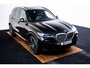 BMW X5 xDrive50e M Sport - Panoramadak - Driving/Parking Assistant Professional - Harman kardon - Comfort Access - Warmte Comfort Pack - Comfortstoelen - Getinte ruiten - zonneschermen - High Beam Assistant -