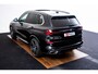 BMW X5 xDrive50e M Sport - Panoramadak - Driving/Parking Assistant Professional - Harman kardon - Comfort Access - Warmte Comfort Pack - Comfortstoelen - Getinte ruiten - zonneschermen - High Beam Assistant -