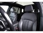 BMW X5 xDrive50e M Sport - Panoramadak - Driving/Parking Assistant Professional - Harman kardon - Comfort Access - Warmte Comfort Pack - Comfortstoelen - Getinte ruiten - zonneschermen - High Beam Assistant -
