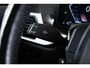 BMW X5 xDrive50e M Sport - Panoramadak - Driving/Parking Assistant Professional - Harman kardon - Comfort Access - Warmte Comfort Pack - Comfortstoelen - Getinte ruiten - zonneschermen - High Beam Assistant -