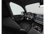 BMW X5 xDrive50e M Sport - Panoramadak - Driving/Parking Assistant Professional - Harman kardon - Comfort Access - Warmte Comfort Pack - Comfortstoelen - Getinte ruiten - zonneschermen - High Beam Assistant -