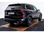 BMW X5 xDrive50e M Sport - Panoramadak - Driving/Parking Assistant Professional - Harman kardon - Comfort Access - Warmte Comfort Pack - Comfortstoelen - Getinte ruiten - zonneschermen - High Beam Assistant -