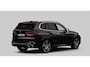 BMW X5 xDrive50e M Sport - Panoramadak - Driving/Parking Assistant Professional - Harman kardon - Comfort Access - Warmte Comfort Pack - Comfortstoelen - Getinte ruiten - zonneschermen - High Beam Assistant -