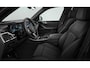 BMW X5 xDrive50e M Sport - Panoramadak - Driving/Parking Assistant Professional - Harman kardon - Comfort Access - Warmte Comfort Pack - Comfortstoelen - Getinte ruiten - zonneschermen - High Beam Assistant -