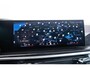 BMW X5 xDrive50e M Sport - Panoramadak - Driving/Parking Assistant Professional - Harman kardon - Comfort Access - Warmte Comfort Pack - Comfortstoelen - Getinte ruiten - zonneschermen - High Beam Assistant -