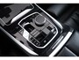 BMW X5 xDrive50e M Sport - Panoramadak - Driving/Parking Assistant Professional - Harman kardon - Comfort Access - Warmte Comfort Pack - Comfortstoelen - Getinte ruiten - zonneschermen - High Beam Assistant -