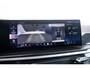 BMW X5 xDrive50e M Sport - Panoramadak - Driving/Parking Assistant Professional - Harman kardon - Comfort Access - Warmte Comfort Pack - Comfortstoelen - Getinte ruiten - zonneschermen - High Beam Assistant -