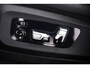 BMW X5 xDrive50e M Sport - Panoramadak - Driving/Parking Assistant Professional - Harman kardon - Comfort Access - Warmte Comfort Pack - Comfortstoelen - Getinte ruiten - zonneschermen - High Beam Assistant -