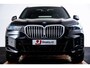BMW X5 xDrive50e M Sport - Panoramadak - Driving/Parking Assistant Professional - Harman kardon - Comfort Access - Warmte Comfort Pack - Comfortstoelen - Getinte ruiten - zonneschermen - High Beam Assistant -